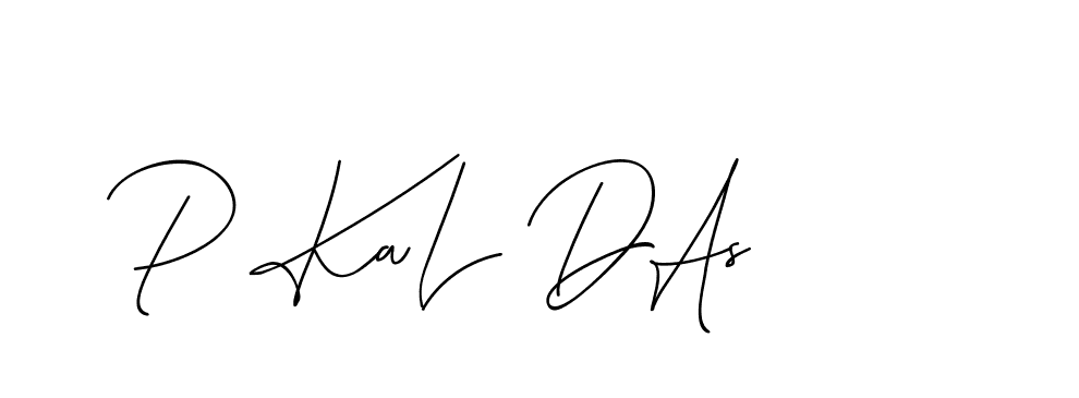 The best way (ChastiRegular-axJ8g) to make a short signature is to pick only two or three words in your name. The name Ceard include a total of six letters. For converting this name. Ceard signature style 2 images and pictures png