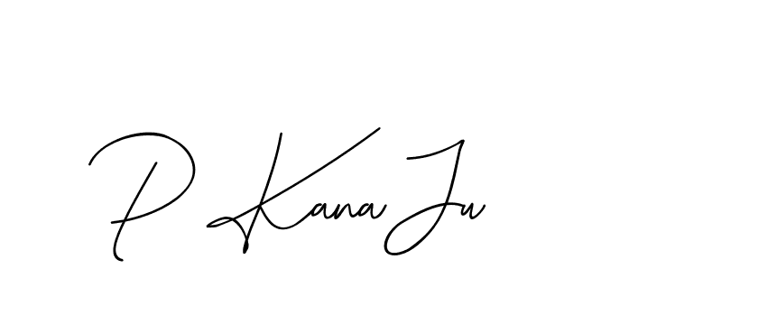 The best way (ChastiRegular-axJ8g) to make a short signature is to pick only two or three words in your name. The name Ceard include a total of six letters. For converting this name. Ceard signature style 2 images and pictures png
