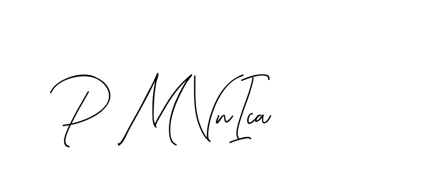 The best way (ChastiRegular-axJ8g) to make a short signature is to pick only two or three words in your name. The name Ceard include a total of six letters. For converting this name. Ceard signature style 2 images and pictures png