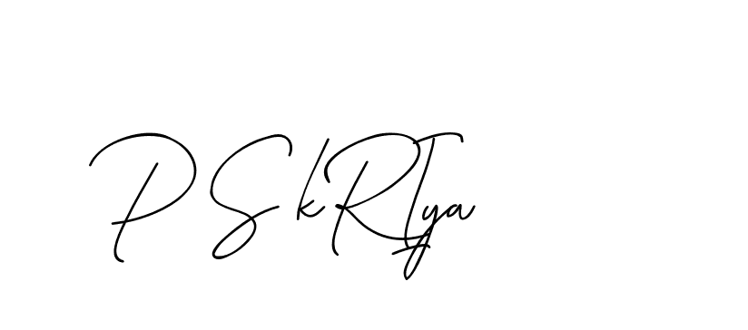 The best way (ChastiRegular-axJ8g) to make a short signature is to pick only two or three words in your name. The name Ceard include a total of six letters. For converting this name. Ceard signature style 2 images and pictures png