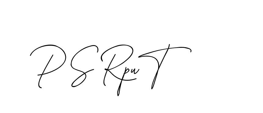 The best way (ChastiRegular-axJ8g) to make a short signature is to pick only two or three words in your name. The name Ceard include a total of six letters. For converting this name. Ceard signature style 2 images and pictures png