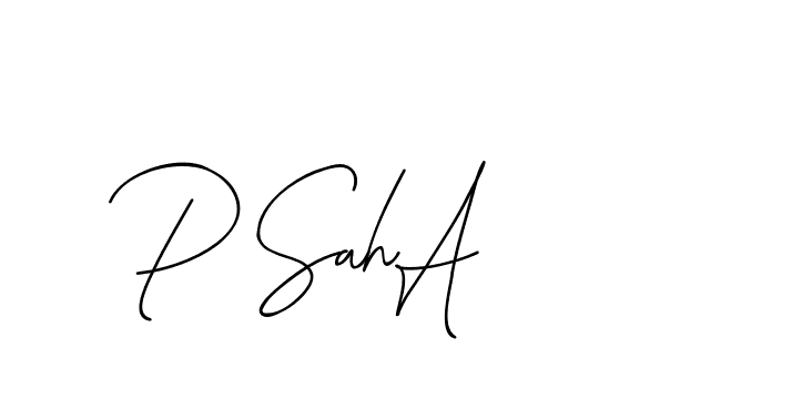 The best way (ChastiRegular-axJ8g) to make a short signature is to pick only two or three words in your name. The name Ceard include a total of six letters. For converting this name. Ceard signature style 2 images and pictures png