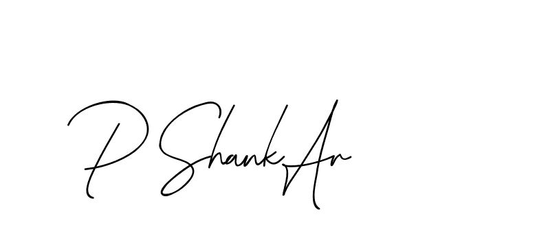 The best way (ChastiRegular-axJ8g) to make a short signature is to pick only two or three words in your name. The name Ceard include a total of six letters. For converting this name. Ceard signature style 2 images and pictures png