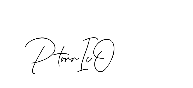 The best way (ChastiRegular-axJ8g) to make a short signature is to pick only two or three words in your name. The name Ceard include a total of six letters. For converting this name. Ceard signature style 2 images and pictures png