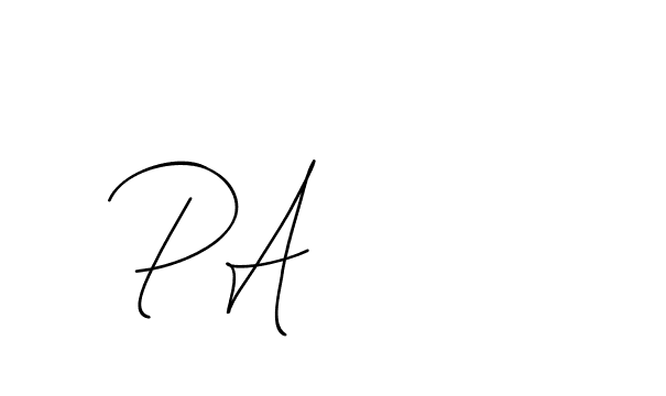 The best way (ChastiRegular-axJ8g) to make a short signature is to pick only two or three words in your name. The name Ceard include a total of six letters. For converting this name. Ceard signature style 2 images and pictures png