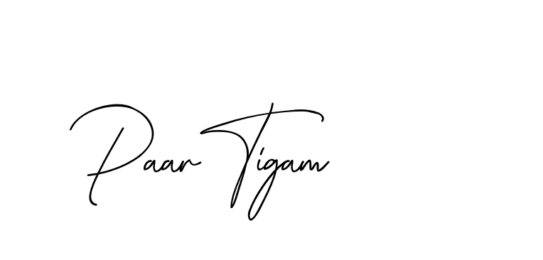 The best way (ChastiRegular-axJ8g) to make a short signature is to pick only two or three words in your name. The name Ceard include a total of six letters. For converting this name. Ceard signature style 2 images and pictures png