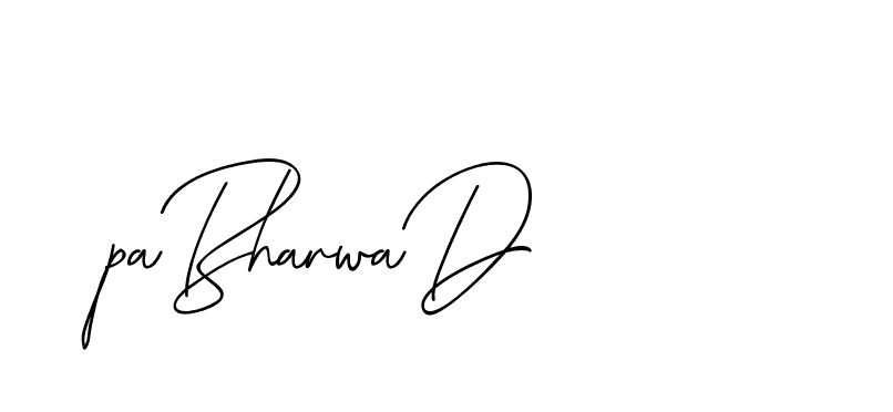 The best way (ChastiRegular-axJ8g) to make a short signature is to pick only two or three words in your name. The name Ceard include a total of six letters. For converting this name. Ceard signature style 2 images and pictures png