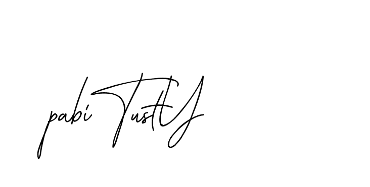 The best way (ChastiRegular-axJ8g) to make a short signature is to pick only two or three words in your name. The name Ceard include a total of six letters. For converting this name. Ceard signature style 2 images and pictures png