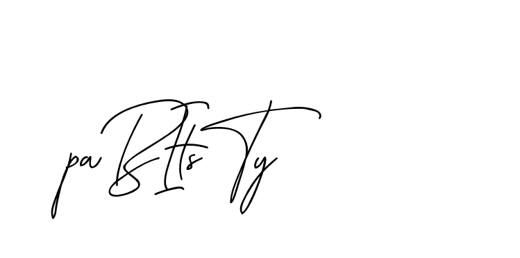 The best way (ChastiRegular-axJ8g) to make a short signature is to pick only two or three words in your name. The name Ceard include a total of six letters. For converting this name. Ceard signature style 2 images and pictures png