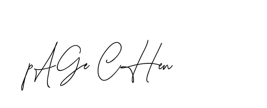 The best way (ChastiRegular-axJ8g) to make a short signature is to pick only two or three words in your name. The name Ceard include a total of six letters. For converting this name. Ceard signature style 2 images and pictures png