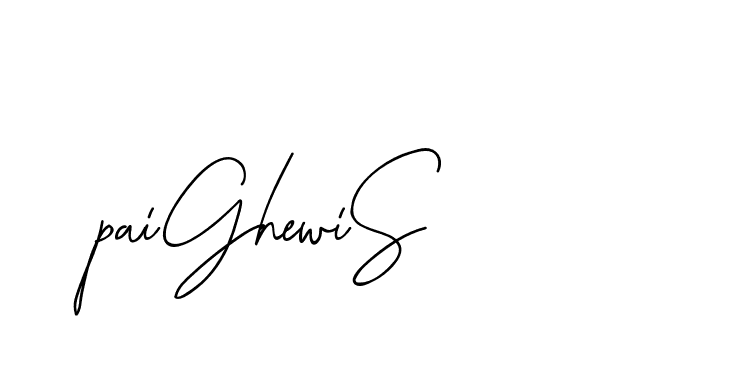 The best way (ChastiRegular-axJ8g) to make a short signature is to pick only two or three words in your name. The name Ceard include a total of six letters. For converting this name. Ceard signature style 2 images and pictures png