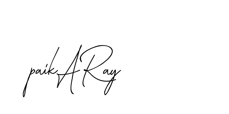 The best way (ChastiRegular-axJ8g) to make a short signature is to pick only two or three words in your name. The name Ceard include a total of six letters. For converting this name. Ceard signature style 2 images and pictures png