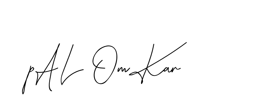 The best way (ChastiRegular-axJ8g) to make a short signature is to pick only two or three words in your name. The name Ceard include a total of six letters. For converting this name. Ceard signature style 2 images and pictures png