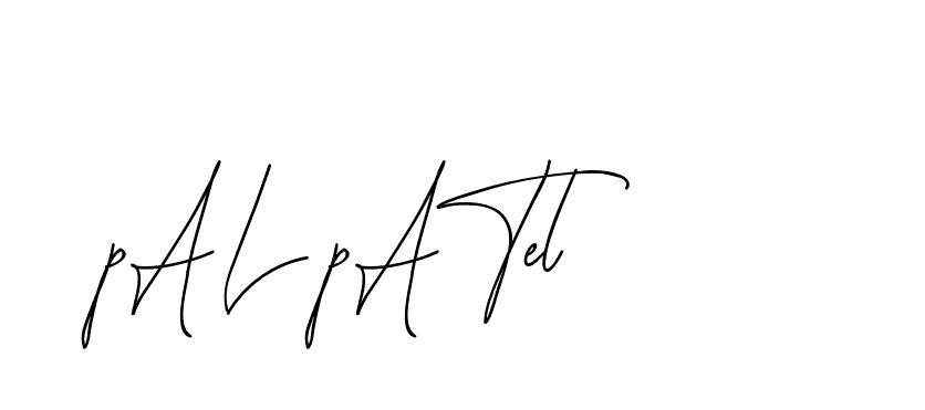 The best way (ChastiRegular-axJ8g) to make a short signature is to pick only two or three words in your name. The name Ceard include a total of six letters. For converting this name. Ceard signature style 2 images and pictures png