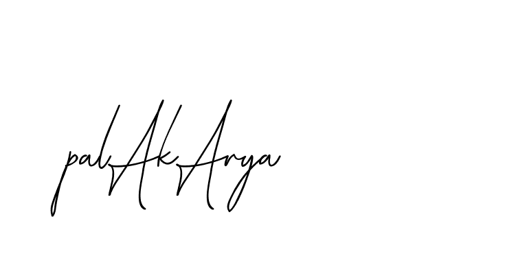 The best way (ChastiRegular-axJ8g) to make a short signature is to pick only two or three words in your name. The name Ceard include a total of six letters. For converting this name. Ceard signature style 2 images and pictures png