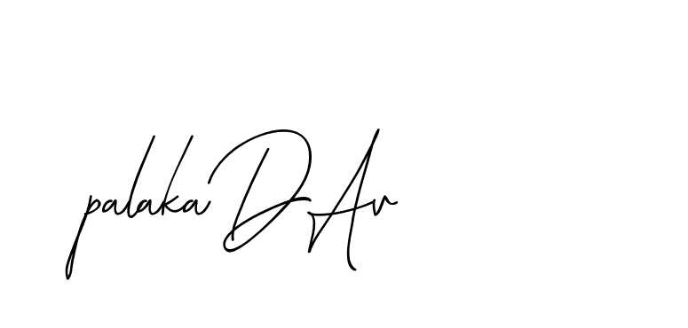 The best way (ChastiRegular-axJ8g) to make a short signature is to pick only two or three words in your name. The name Ceard include a total of six letters. For converting this name. Ceard signature style 2 images and pictures png