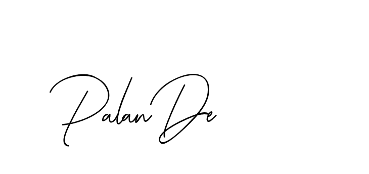 The best way (ChastiRegular-axJ8g) to make a short signature is to pick only two or three words in your name. The name Ceard include a total of six letters. For converting this name. Ceard signature style 2 images and pictures png