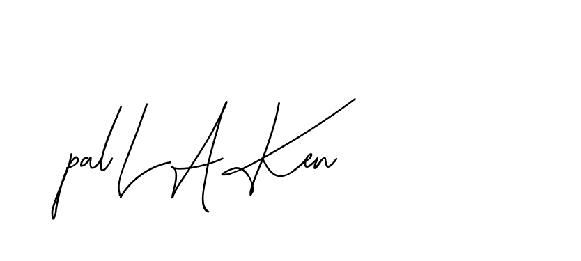 The best way (ChastiRegular-axJ8g) to make a short signature is to pick only two or three words in your name. The name Ceard include a total of six letters. For converting this name. Ceard signature style 2 images and pictures png