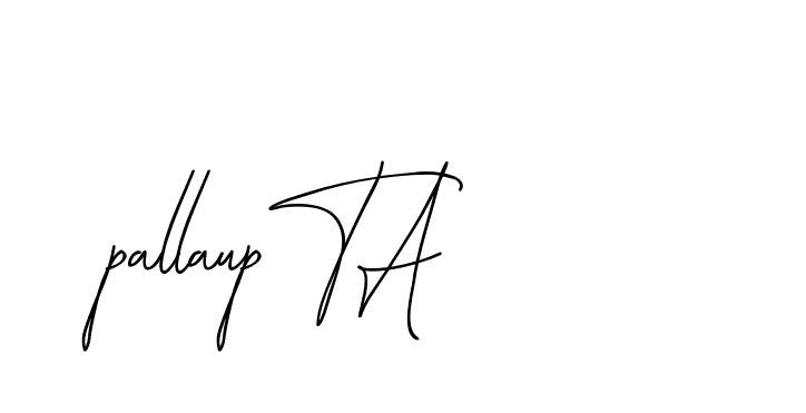 The best way (ChastiRegular-axJ8g) to make a short signature is to pick only two or three words in your name. The name Ceard include a total of six letters. For converting this name. Ceard signature style 2 images and pictures png