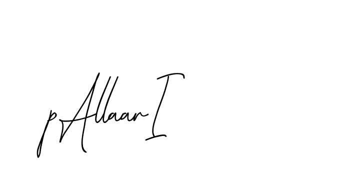 The best way (ChastiRegular-axJ8g) to make a short signature is to pick only two or three words in your name. The name Ceard include a total of six letters. For converting this name. Ceard signature style 2 images and pictures png