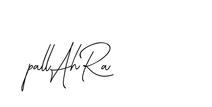 The best way (ChastiRegular-axJ8g) to make a short signature is to pick only two or three words in your name. The name Ceard include a total of six letters. For converting this name. Ceard signature style 2 images and pictures png