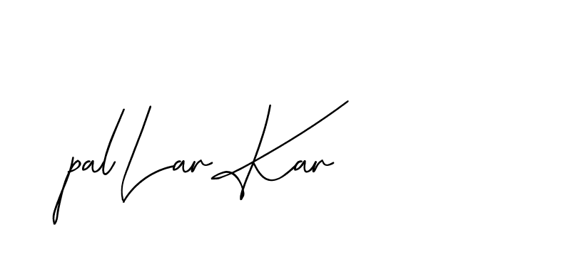 The best way (ChastiRegular-axJ8g) to make a short signature is to pick only two or three words in your name. The name Ceard include a total of six letters. For converting this name. Ceard signature style 2 images and pictures png