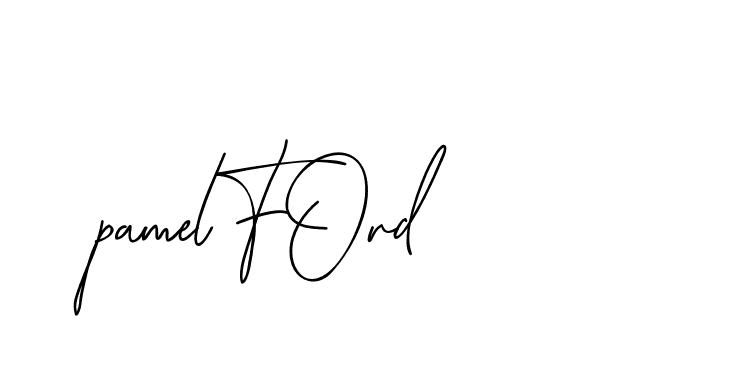 The best way (ChastiRegular-axJ8g) to make a short signature is to pick only two or three words in your name. The name Ceard include a total of six letters. For converting this name. Ceard signature style 2 images and pictures png