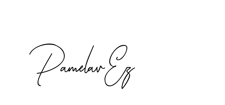 The best way (ChastiRegular-axJ8g) to make a short signature is to pick only two or three words in your name. The name Ceard include a total of six letters. For converting this name. Ceard signature style 2 images and pictures png