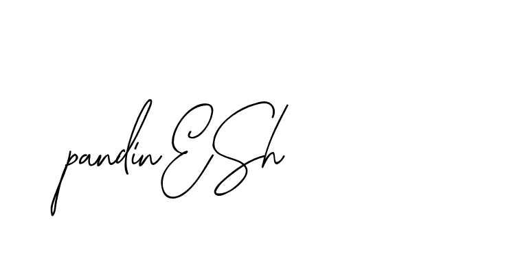 The best way (ChastiRegular-axJ8g) to make a short signature is to pick only two or three words in your name. The name Ceard include a total of six letters. For converting this name. Ceard signature style 2 images and pictures png