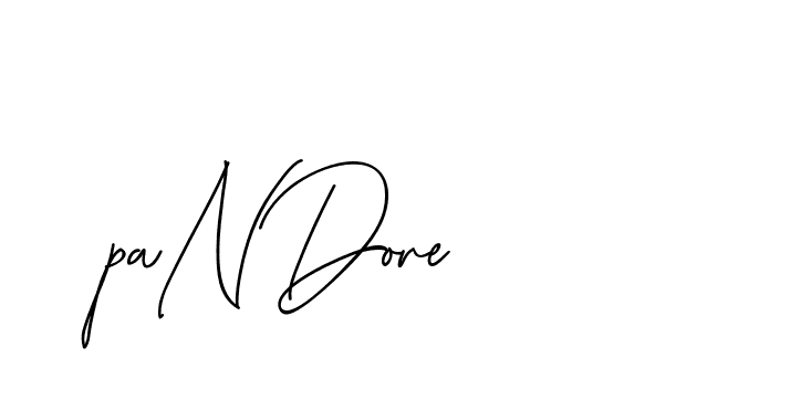 The best way (ChastiRegular-axJ8g) to make a short signature is to pick only two or three words in your name. The name Ceard include a total of six letters. For converting this name. Ceard signature style 2 images and pictures png