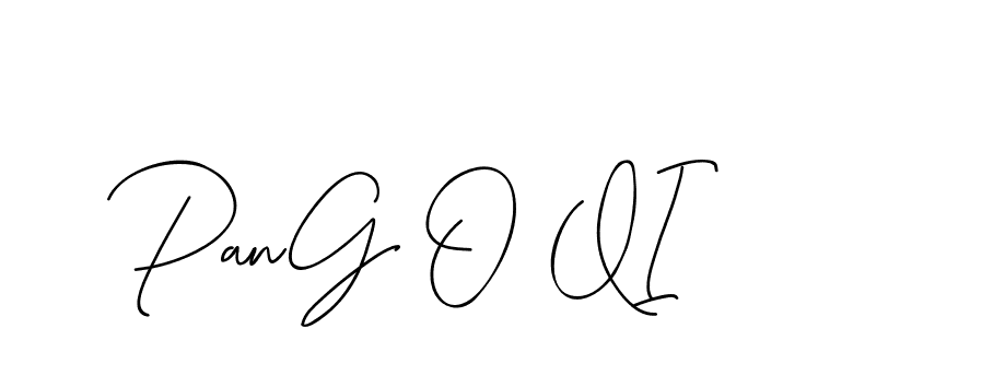 The best way (ChastiRegular-axJ8g) to make a short signature is to pick only two or three words in your name. The name Ceard include a total of six letters. For converting this name. Ceard signature style 2 images and pictures png