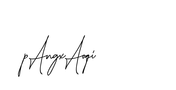 The best way (ChastiRegular-axJ8g) to make a short signature is to pick only two or three words in your name. The name Ceard include a total of six letters. For converting this name. Ceard signature style 2 images and pictures png