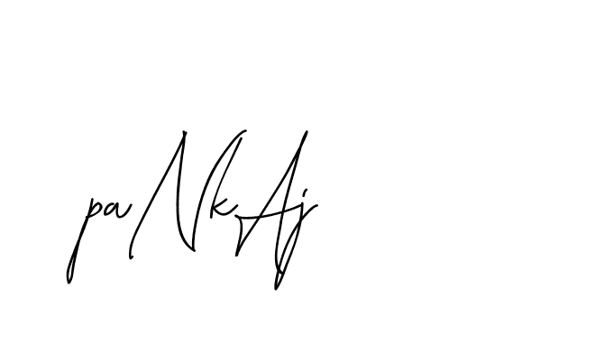 The best way (ChastiRegular-axJ8g) to make a short signature is to pick only two or three words in your name. The name Ceard include a total of six letters. For converting this name. Ceard signature style 2 images and pictures png