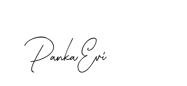 The best way (ChastiRegular-axJ8g) to make a short signature is to pick only two or three words in your name. The name Ceard include a total of six letters. For converting this name. Ceard signature style 2 images and pictures png