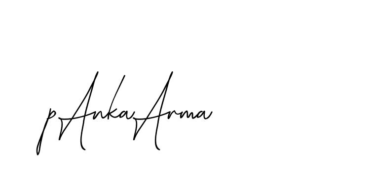 The best way (ChastiRegular-axJ8g) to make a short signature is to pick only two or three words in your name. The name Ceard include a total of six letters. For converting this name. Ceard signature style 2 images and pictures png