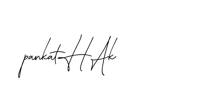 The best way (ChastiRegular-axJ8g) to make a short signature is to pick only two or three words in your name. The name Ceard include a total of six letters. For converting this name. Ceard signature style 2 images and pictures png