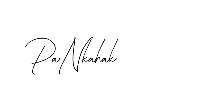 The best way (ChastiRegular-axJ8g) to make a short signature is to pick only two or three words in your name. The name Ceard include a total of six letters. For converting this name. Ceard signature style 2 images and pictures png