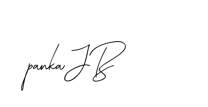 The best way (ChastiRegular-axJ8g) to make a short signature is to pick only two or three words in your name. The name Ceard include a total of six letters. For converting this name. Ceard signature style 2 images and pictures png