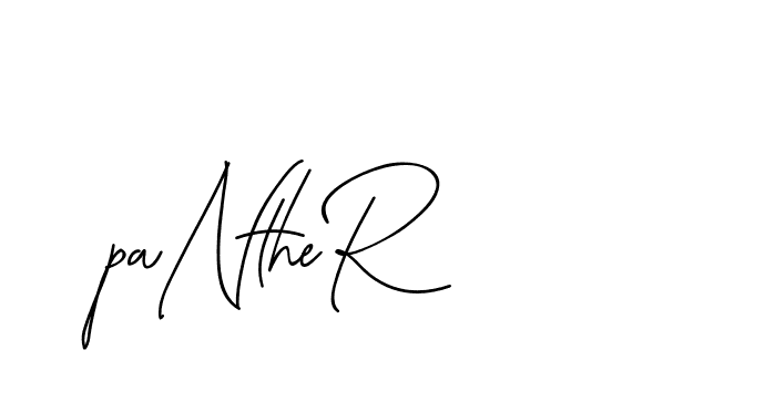 The best way (ChastiRegular-axJ8g) to make a short signature is to pick only two or three words in your name. The name Ceard include a total of six letters. For converting this name. Ceard signature style 2 images and pictures png