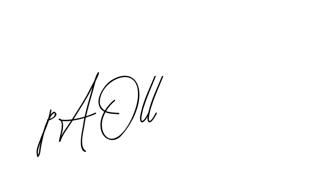 The best way (ChastiRegular-axJ8g) to make a short signature is to pick only two or three words in your name. The name Ceard include a total of six letters. For converting this name. Ceard signature style 2 images and pictures png