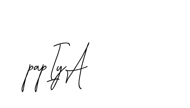 The best way (ChastiRegular-axJ8g) to make a short signature is to pick only two or three words in your name. The name Ceard include a total of six letters. For converting this name. Ceard signature style 2 images and pictures png