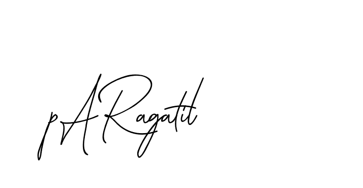 The best way (ChastiRegular-axJ8g) to make a short signature is to pick only two or three words in your name. The name Ceard include a total of six letters. For converting this name. Ceard signature style 2 images and pictures png