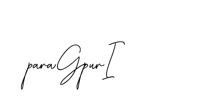 The best way (ChastiRegular-axJ8g) to make a short signature is to pick only two or three words in your name. The name Ceard include a total of six letters. For converting this name. Ceard signature style 2 images and pictures png