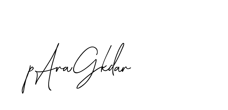 The best way (ChastiRegular-axJ8g) to make a short signature is to pick only two or three words in your name. The name Ceard include a total of six letters. For converting this name. Ceard signature style 2 images and pictures png