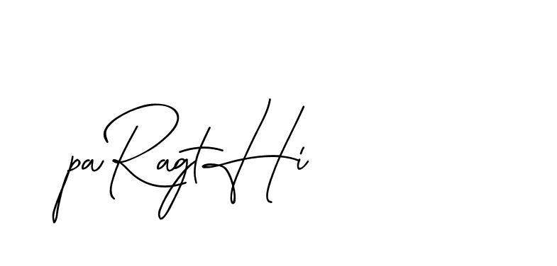 The best way (ChastiRegular-axJ8g) to make a short signature is to pick only two or three words in your name. The name Ceard include a total of six letters. For converting this name. Ceard signature style 2 images and pictures png