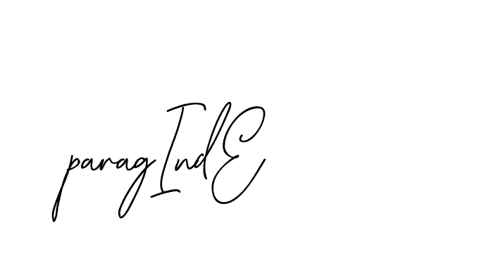 The best way (ChastiRegular-axJ8g) to make a short signature is to pick only two or three words in your name. The name Ceard include a total of six letters. For converting this name. Ceard signature style 2 images and pictures png