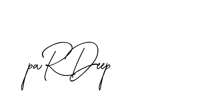 The best way (ChastiRegular-axJ8g) to make a short signature is to pick only two or three words in your name. The name Ceard include a total of six letters. For converting this name. Ceard signature style 2 images and pictures png