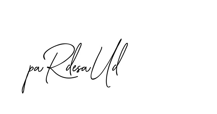 The best way (ChastiRegular-axJ8g) to make a short signature is to pick only two or three words in your name. The name Ceard include a total of six letters. For converting this name. Ceard signature style 2 images and pictures png