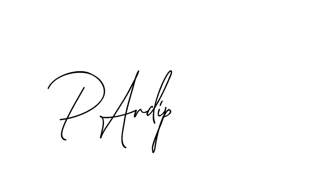 The best way (ChastiRegular-axJ8g) to make a short signature is to pick only two or three words in your name. The name Ceard include a total of six letters. For converting this name. Ceard signature style 2 images and pictures png