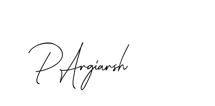 The best way (ChastiRegular-axJ8g) to make a short signature is to pick only two or three words in your name. The name Ceard include a total of six letters. For converting this name. Ceard signature style 2 images and pictures png